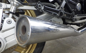 KAWASAKI ZEPHYR 400 Gen.2 1994 ZR400C