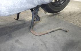 SUZUKI CHOINORI SS 2025 CZ41A