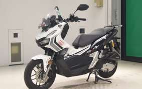 HONDA ADV150 KF38