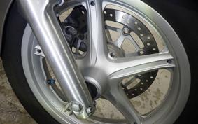HONDA VT1300CR ABS 2014