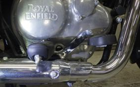OTHER +ENFIELD CLASSIC350 2022