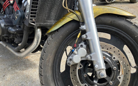 YAMAHA VMAX 1985 1FK0