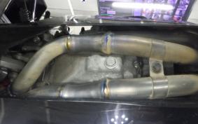 SUZUKI GSX-R1000 2002