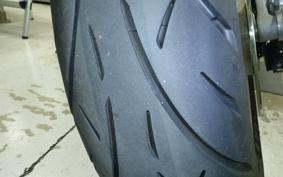 HARLEY V-ROD 1130 2002