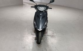 YAMAHA  AXIS Z SED7J