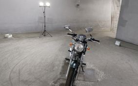 SUZUKI ST250E NJ4CA