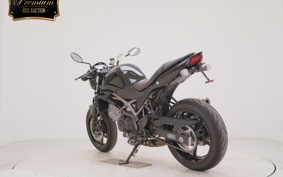 SUZUKI SV650 X A 2023 VP55E