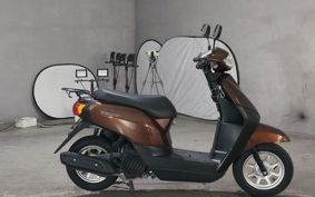 HONDA  TACT  BASIC  AF79