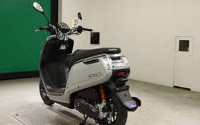 HONDA DUNK 2026 AF78