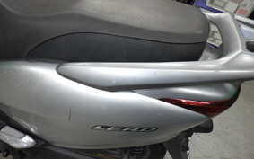 HONDA LEAD 110 2025 JF19