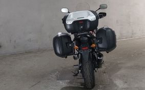 HONDA 400X NC47