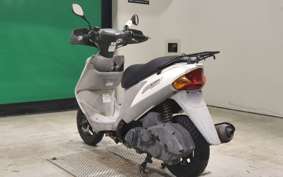 SUZUKI ADDRESS V125 G CF4EA
