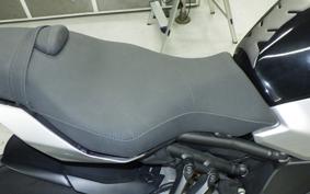 YAMAHA MT-10 SP 2017 RN50J