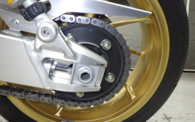 HONDA CB1300SF SUPER FOUR SP 2023 SC54