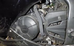 KAWASAKI NINJA 250 ABS 2024 EX250L