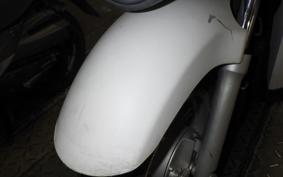 HONDA ﾍﾞﾝﾘｨ50-2 AA05