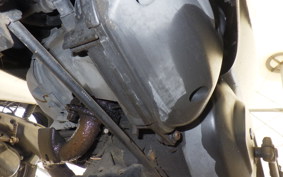 YAMAHA JOG APRIO 4JP