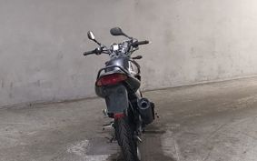 YAMAHA YBR250 PCNL