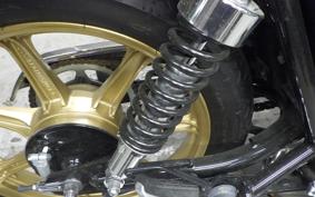 YAMAHA SR400 Gen.5 2020 RH16J