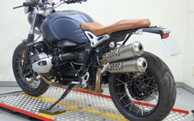 BMW R NINE T SCRAMBLER 2019 0J31