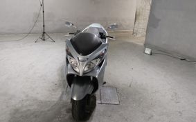 SUZUKI SKYWAVE 250S CJ46A