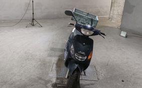 YAMAHA AXIS 100 SB01J