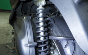 YAMAHA JOG Gen.5 2024 SA36J