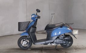SUZUKI LETS CA4AA