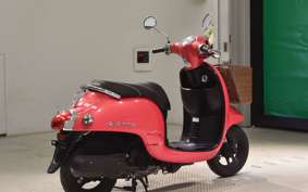 HONDA GIORNO 2 AF70