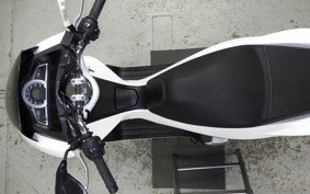 HONDA PCX125 JF56