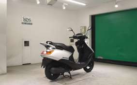 HONDA SPACY 100 JF13
