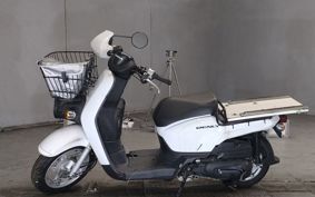 HONDA BENLY110 JA09