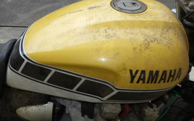 YAMAHA XJR1300 RP01J