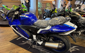 SUZUKI HAYABUSA SPECIAL EDITION 2026 EJ11A