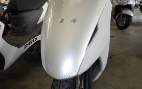 HONDA DIO Gen.5 AF56