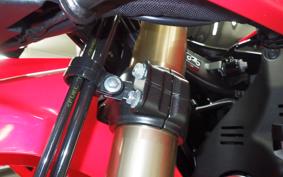 HONDA CRF250 GEN 2 RALLY 1997 MD47