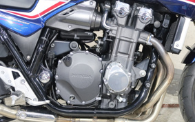 HONDA CB1300 SUPER  BOL D`OR  SPECIAL  2021 SC54