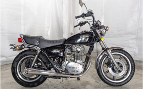 YAMAHA XS650SPL 1980 3G5