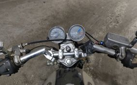 HONDA GB250 CLUBMAN 1 MC10