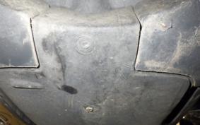 YAMAHA JOG APRIO 4JP