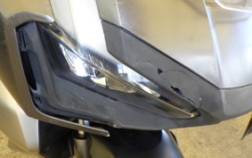 HONDA ADV150 KF38
