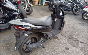 SUZUKI ADDRESS V110 CE47A
