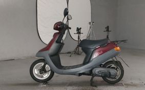 YAMAHA JOG APRIO 4JP