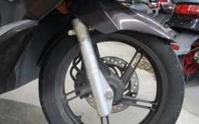 HONDA PCX 125 JF28