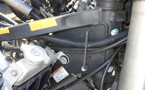 KAWASAKI KLX250 1999 LX250S