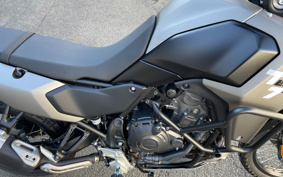YAMAHA TENERE 700 2025 DM17J