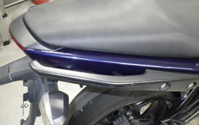KAWASAKI NINJA 400R 2011 ER400B