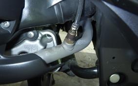 YAMAHA CYGNUS 125 XSR 3 SED8J