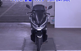 OTHER PCX125-3