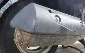 HONDA LEAD 110 JF19